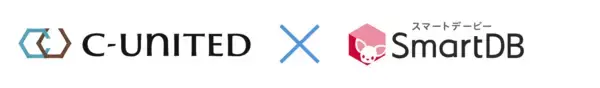 「カフェ・ベローチェ/珈琲館のC-UnitedによるSmartDB活用事例を公開 -3業態統合で全社ワークフロー刷新、稟議高速化・メンテナンス負荷削減を内製化で実現-」の画像