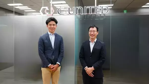 「カフェ・ベローチェ/珈琲館のC-UnitedによるSmartDB活用事例を公開 -3業態統合で全社ワークフロー刷新、稟議高速化・メンテナンス負荷削減を内製化で実現-」の画像