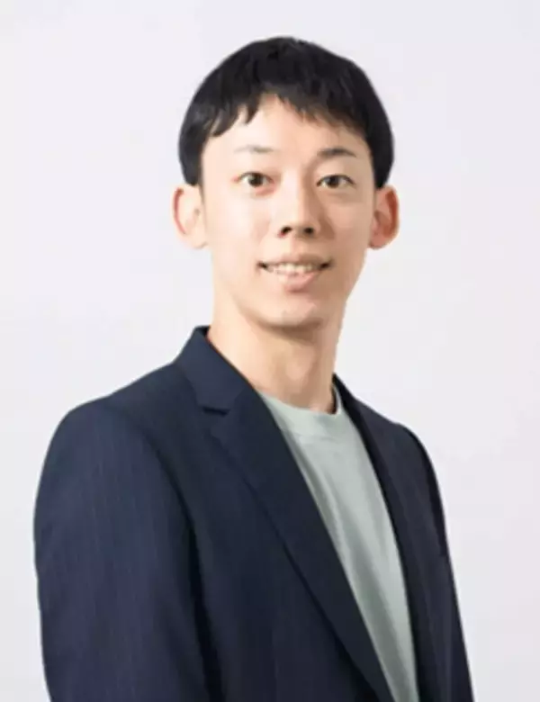 シンプレクス・ホールディングス、Developers Summit 2026に協賛。シンプレクスのプリンシパル 松本 頌がセッションに登壇