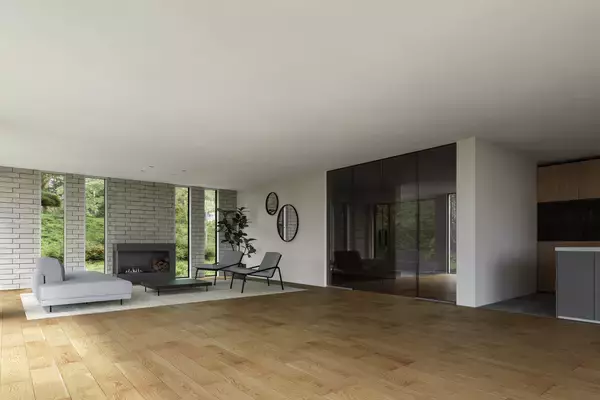 「LIXILがDesign Style「COMFORT GRAIN」を発表」の画像