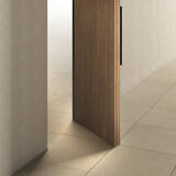 「LIXILがDesign Style「COMFORT GRAIN」を発表」の画像3