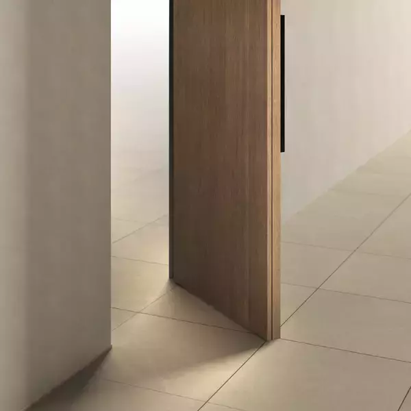 「LIXILがDesign Style「COMFORT GRAIN」を発表」の画像