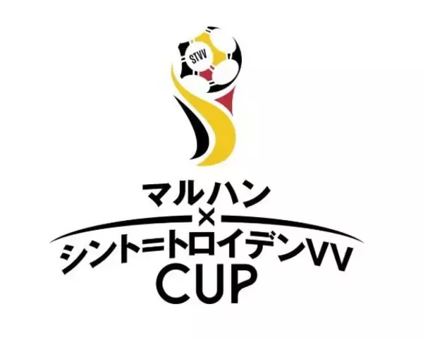 「スポーツ庁がマルハンを「スポーツエールカンパニー2026」に認定」の画像