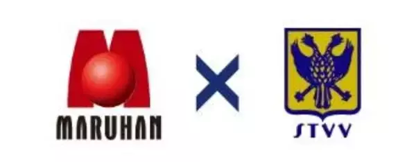 「スポーツ庁がマルハンを「スポーツエールカンパニー2026」に認定」の画像