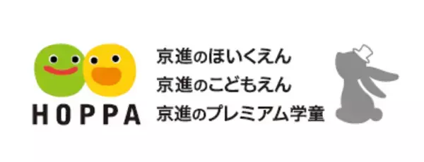 AIで「子どもの成長」をより鮮明に。京進のほいくえんHOPPAがAI活用による新サービスを試験導入