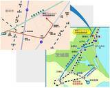 「世界初、核融合炉のプラズマ予測・制御のための高頻度リアルタイム通信の実現 ～QSTとNTTがフュージョンエネルギーの実用化を支える通信技術を共創～」の画像3