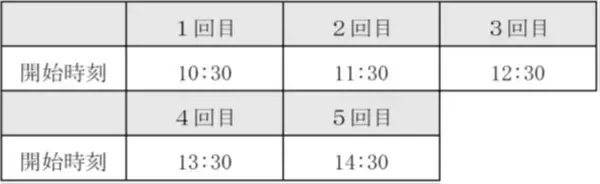 「「京急ファミリー鉄道フェスタ2025」開催決定！」の画像