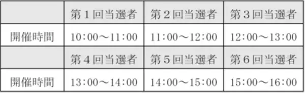 「「京急ファミリー鉄道フェスタ2025」開催決定！」の画像
