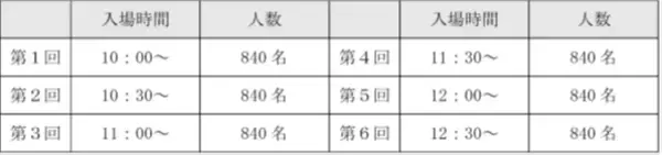 「「京急ファミリー鉄道フェスタ2025」開催決定！」の画像