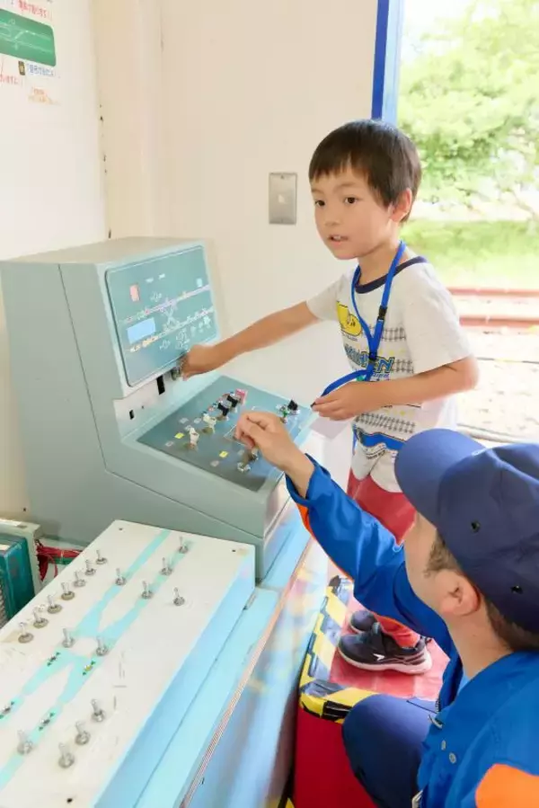 「「京急ファミリー鉄道フェスタ2025」開催決定！」の画像