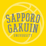 「札幌学院大学　女子バスケットボール部　新体制で始動！」の画像2