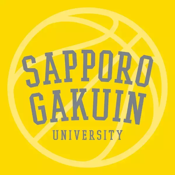 「札幌学院大学　女子バスケットボール部　新体制で始動！」の画像