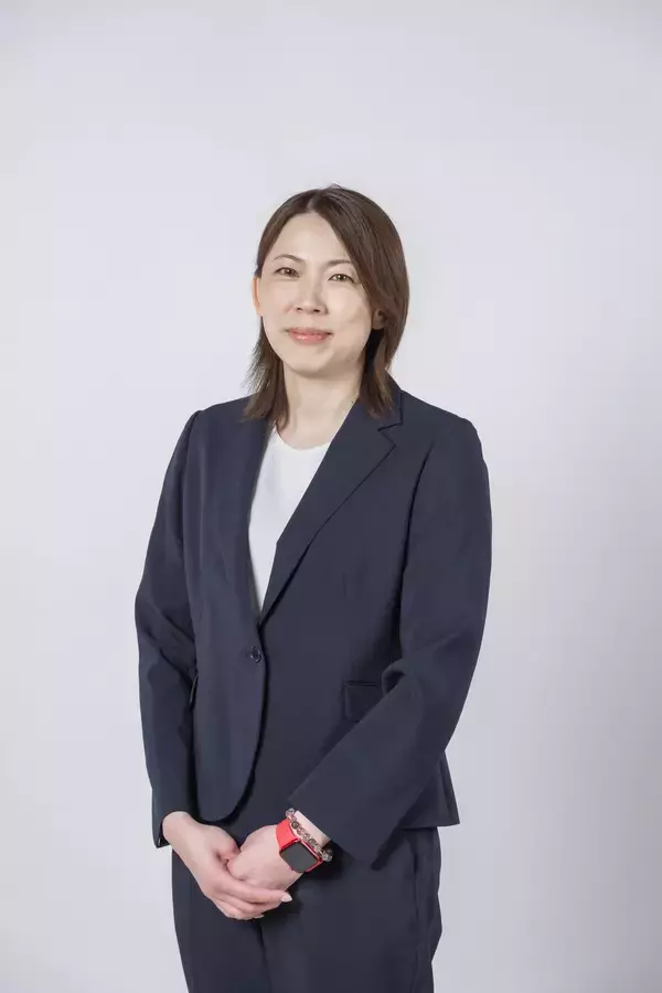 「札幌学院大学　女子バスケットボール部　新体制で始動！」の画像