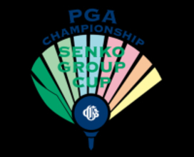 日本プロゴルフ選手権大会センコーグループカップ