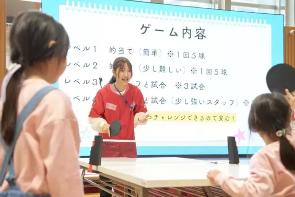 「市民参加型イベント「みんなで描くみらいの茨木2026」開催～みらいを拓く 一歩をつなぐ」の画像