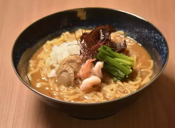 「ペッパーフードサービス　海鮮居酒屋「牡蠣海幸かいり 吉祥寺店」で、平日限定ランチを4月6日(月)よりスタート」の画像