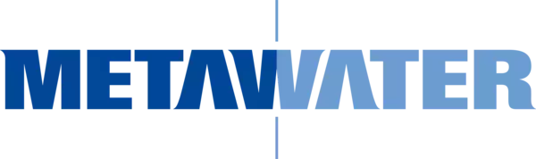 with Blue :SDGs取組企業インタビュー　Vol.3