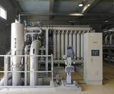 「with Blue :SDGs取組企業インタビュー　Vol.3」の画像4