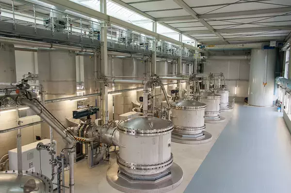 「with Blue :SDGs取組企業インタビュー　Vol.3」の画像