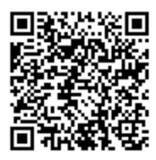 「「ノーリツレポート2026」を発行」の画像3