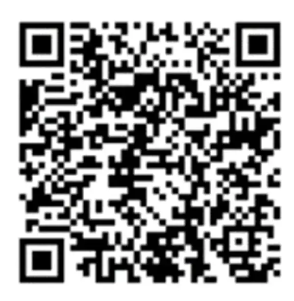 「「ノーリツレポート2026」を発行」の画像