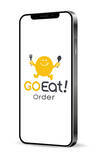 「寺岡精工、店舗DXを支えるモバイルオーダーシリーズ「GoEat!Order」のラインアップを拡充」の画像1