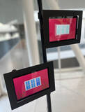 「タブレット画面を越えて広がるアート体験学生11名によるインタラクティブアート作品を展示 ―東京工芸大学 芸術学部 インタラクティブメディア学科―」の画像4