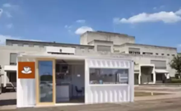 「相模女子大学・相模女子大学短期大学部 「第11回さがみ発想コンテスト」を開催、グランプリが決定、表彰式を行いました。」の画像