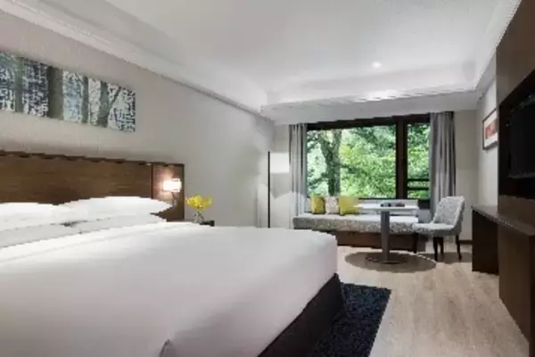 「【軽井沢マリオットホテル】　ディナーコース「Prime(プライム) Shinshu(シンシュウ) -Autumn(オータム)-」を発売」の画像