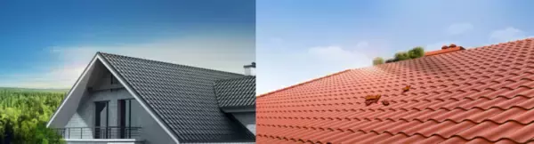 「Jackeryが住宅建築業界の日本最大級イベント「JAPAN BUILD TOKYO」に初出展！2024年度グッドデザイン賞を受賞した瓦型太陽光パネルも初展示」の画像