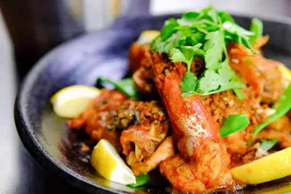 「海鮮居酒屋「かいり」、夏も“かいり”で楽しむ！各店の個性あふれる夏メニューが新登場！」の画像