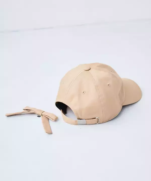 「ママの声を全部詰め込んだ夢のキャップ3型が発売UPF50＋・お家で洗える・親子リンクも！【CROSS FUNCTION(クロス ファンクション)】～30代ママたちの座談会の様子を同時公開～」の画像