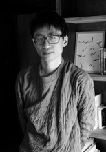 小学生から大学生まで、みんなでデザイン体験「かさねたかたちがうごきだす！！イガラシアルファベット＆ナンバー」＿NHK Eテレ「ピタゴラスイッチ」制作にも携わったグラフィックデザイナー石川　将也さんによるワークショップ2026年1月10日開催