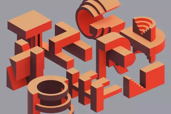 「小学生から大学生まで、みんなでデザイン体験「かさねたかたちがうごきだす！！イガラシアルファベット＆ナンバー」＿NHK Eテレ「ピタゴラスイッチ」制作にも携わったグラフィックデザイナー石川　将也さんによるワークショップ2026年1月10日開催」の画像