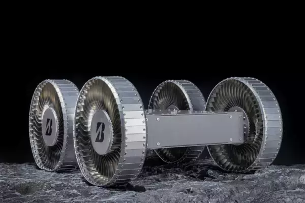 「第41回 Space Symposium」に出展