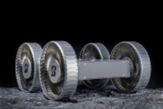 「第41回 Space Symposium」に出展