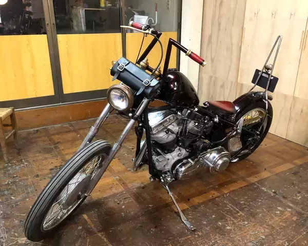 【ロードバイク×木曽漆器】漆塗りのロードバイクが完成しました！