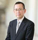 「2025年度入試からデータサイエンス研究科博士前期課程の収容定員を増員」の画像2