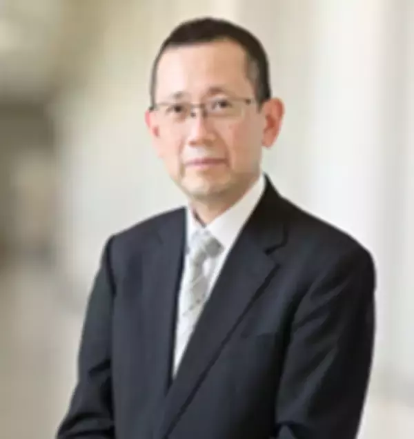 「2025年度入試からデータサイエンス研究科博士前期課程の収容定員を増員」の画像