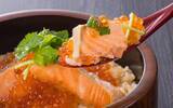 「宮城県と愛知県のご当地料理が味わえる『全国旨いもんめぐり』2025年1月16日（木）から関東店舗限定で開催。」の画像3
