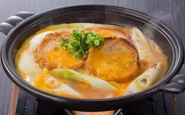 「宮城県と愛知県のご当地料理が味わえる『全国旨いもんめぐり』2025年1月16日（木）から関東店舗限定で開催。」の画像