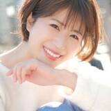 「宮城県と愛知県のご当地料理が味わえる『全国旨いもんめぐり』2025年1月16日（木）から関東店舗限定で開催。」の画像5
