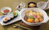 「宮城県と愛知県のご当地料理が味わえる『全国旨いもんめぐり』2025年1月16日（木）から関東店舗限定で開催。」の画像6