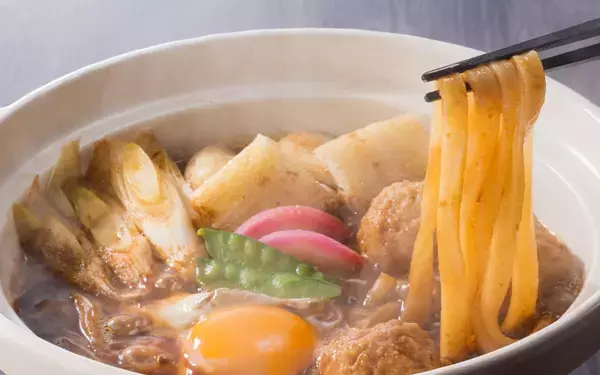 「宮城県と愛知県のご当地料理が味わえる『全国旨いもんめぐり』2025年1月16日（木）から関東店舗限定で開催。」の画像