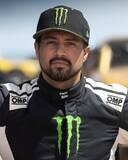 「「SCORE BAJA 1000」参戦チームを「OPEN COUNTRY」でサポート」の画像2