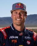 「「SCORE BAJA 1000」参戦チームを「OPEN COUNTRY」でサポート」の画像4