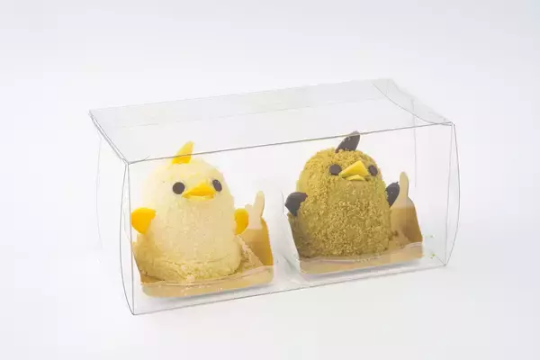 「JR伊勢市駅の土産店が「PLUSTA Gift伊勢市」として増床OPEN！」の画像