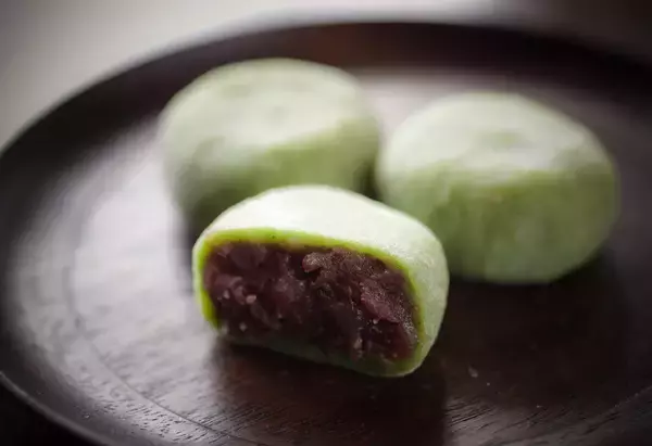 「JR伊勢市駅の土産店が「PLUSTA Gift伊勢市」として増床OPEN！」の画像