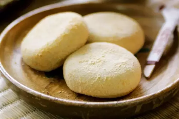 「JR伊勢市駅の土産店が「PLUSTA Gift伊勢市」として増床OPEN！」の画像