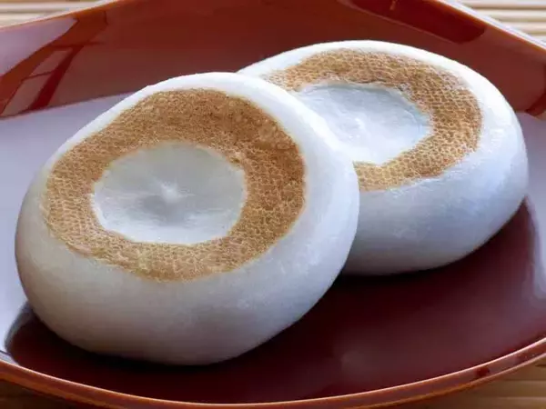 「JR伊勢市駅の土産店が「PLUSTA Gift伊勢市」として増床OPEN！」の画像